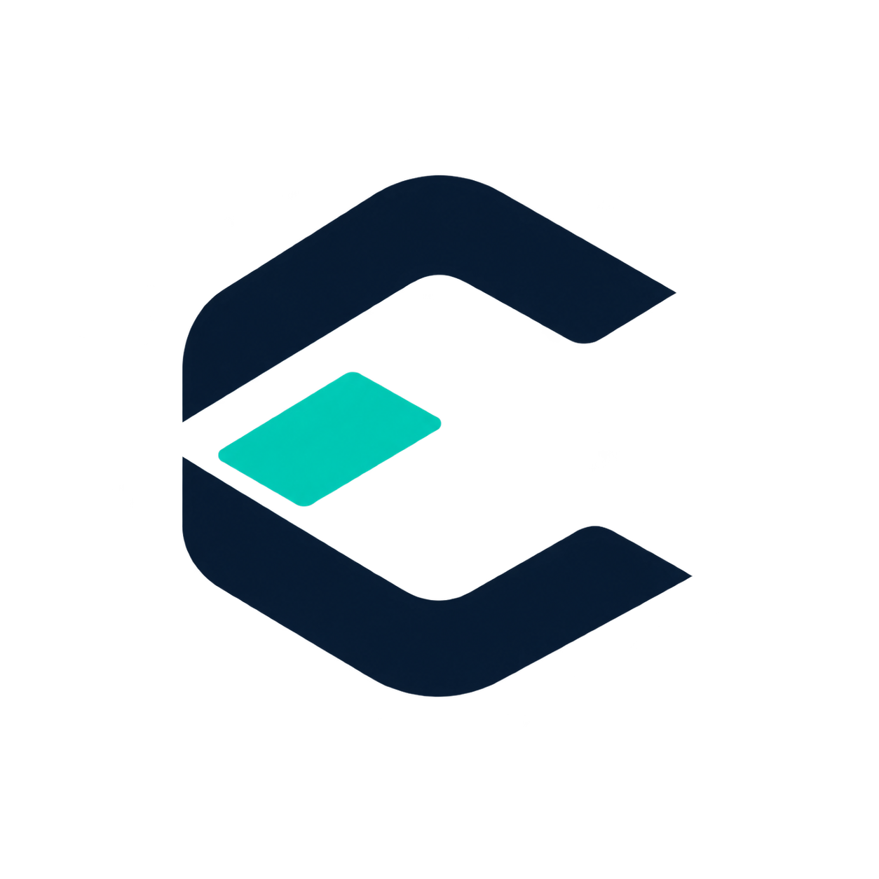 Cerylis